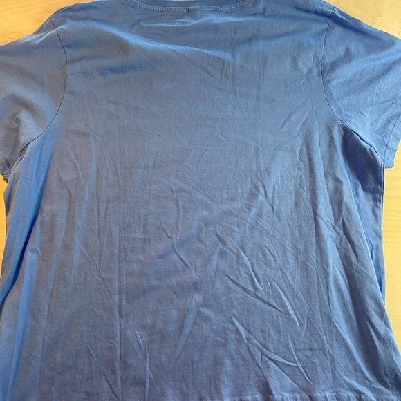 Piper Lou Tee size 26-28 (DT) - Picture 6 of 6